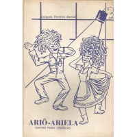 Livros/Acervo/B/BARROS ORLANDO